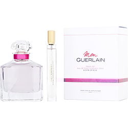 MON GUERLAIN BLOOM OF ROSE by Guerlain