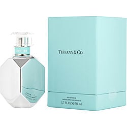 TIFFANY & CO by Tiffany