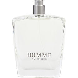 USHER HOMME by Usher