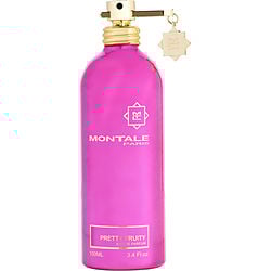 MONTALE PARIS PRETTY FRUITY by Montale