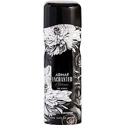 ARMAF ENCHANTED INTENSE by Armaf