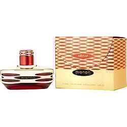 ARMAF MIGNON RED by Armaf