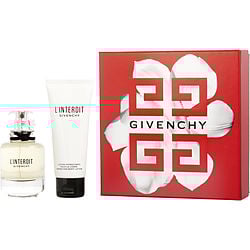 L'INTERDIT by Givenchy