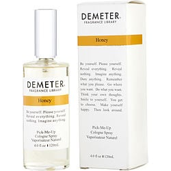 DEMETER HONEY by Demeter