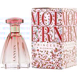 LANVIN MODERN PRINCESS BLOOMING by Lanvin