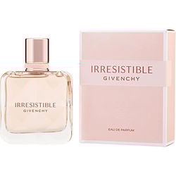 IRRESISTIBLE GIVENCHY by Givenchy