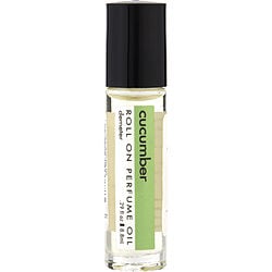 DEMETER CUCUMBER by Demeter
