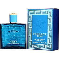 VERSACE EROS by Gianni Versace