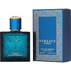 VERSACE EROS by Gianni Versace