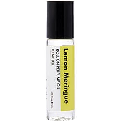 DEMETER LEMON MERINGUE by Demeter