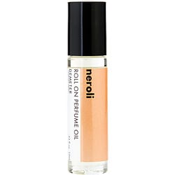 DEMETER NEROLI by Demeter