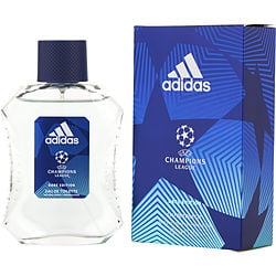 ADIDAS UEFA CHAMPIONS LEAGUE by Adidas
