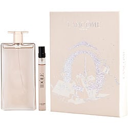 LANCOME IDOLE by Lancome
