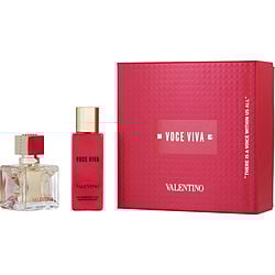 VALENTINO VOCE VIVA by Valentino