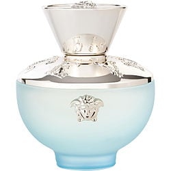 VERSACE DYLAN TURQUOISE by Gianni Versace