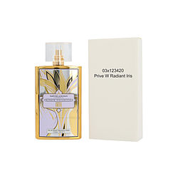 AUBUSSON RADIANT IRIS by Aubusson