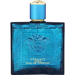 VERSACE EROS by Gianni Versace