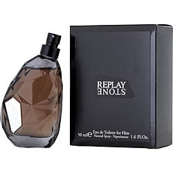 REPLAY STONE by Replay