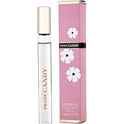 PRADA CANDY FLORALE by Prada