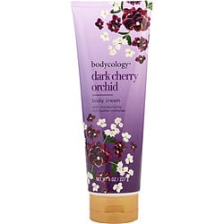 BODYCOLOGY DARK CHERRY by Bodycology