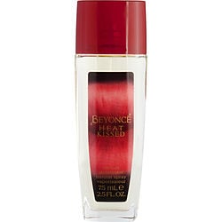 BEYONCE HEAT KISSED by Beyonce