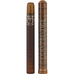 CUBA PRESTIGE CLASSIC by Cuba