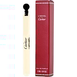 CARTIER L'ENVOL by Cartier