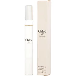 CHLOE by Chloe