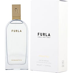 FURLA ROMANTICA by Furla