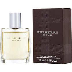 BURBERRY by Burberry