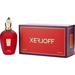 XERJOFF SHOOTING STARS RED HOBA by Xerjoff