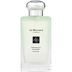 JO MALONE OSMANTHUS BLOSSOM by Jo Malone