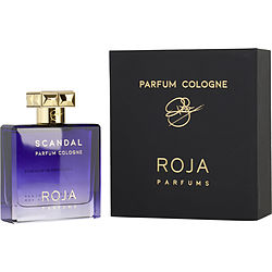 ROJA SCANDAL POUR HOMME by Roja Dove