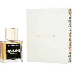 NISHANE SULTAN VETIVER by Nishane