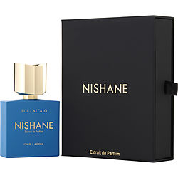 NISHANE EGE by Nishane