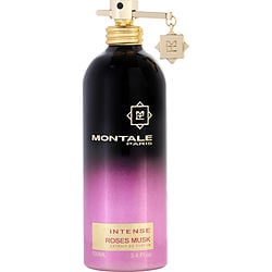 MONTALE PARIS INTENSE ROSES MUSK by Montale