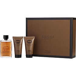 GUCCI GUILTY ABSOLUTE by Gucci