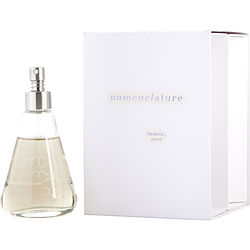 NOMENCLATURE LUMEN ESCE by Nomenclature