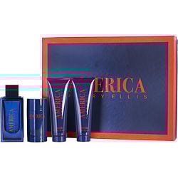 PERRY ELLIS AMERICA by Perry Ellis