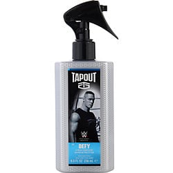 TAPOUT DEFY by Tapout