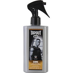 TAPOUT CORE by Tapout