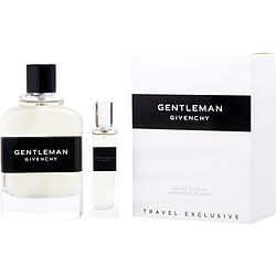 GENTLEMAN by Givenchy