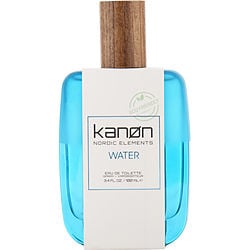 KANON NORDIC ELEMENTS WATER by Kanon