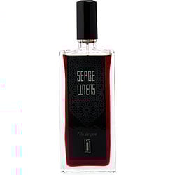 SERGE LUTENS FILS DE JOIE by Serge Lutens
