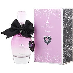 DISNEY PRINCESS AURORA by Disney