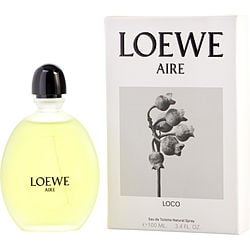LOEWE AIRE LOCO by Loewe