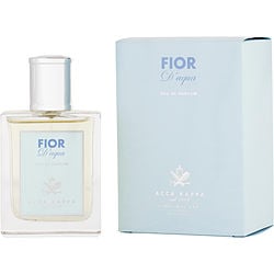ACCA KAPPA FIOR D'AQUA by Acca Kappa