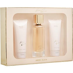 ANNE KLEIN LOVE ANNE by Anne Klein