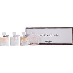 LANCOME VARIETY by Lancome