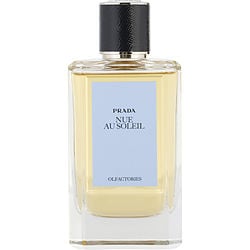 PRADA OLFACTORIES NUE AU SOLEIL by Prada